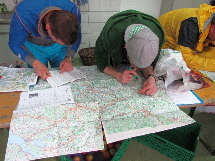 2013-SMR Fotogalerie 068.jpg